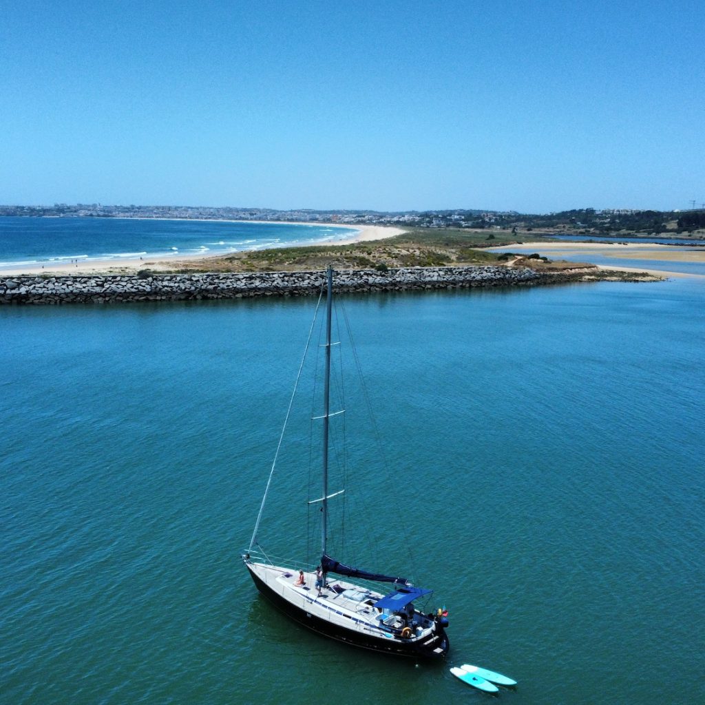 dji_fly_20240529_132428_366_1716985483521_photo_optimized-1