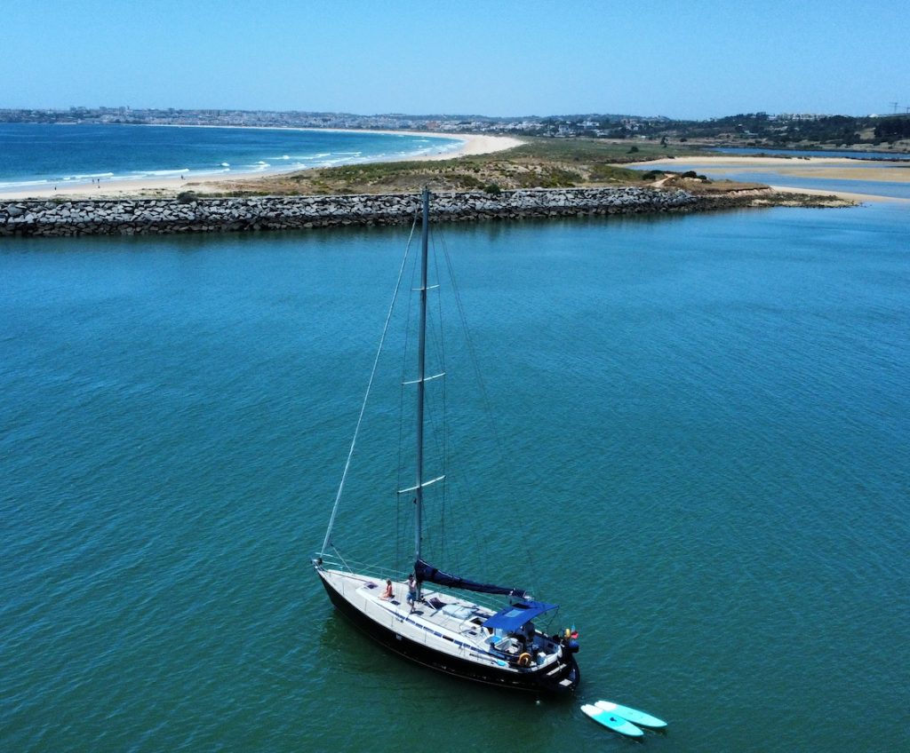 dji_fly_20240529_132428_366_1716985483521_photo_optimized-1