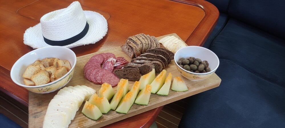 on-board-lunch-and-snacks