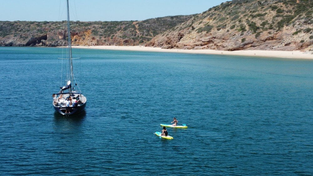 sup-boards-available-free-of-charge