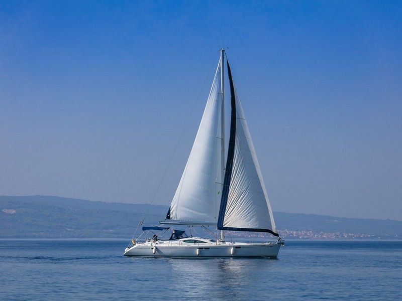 Bavaria 49