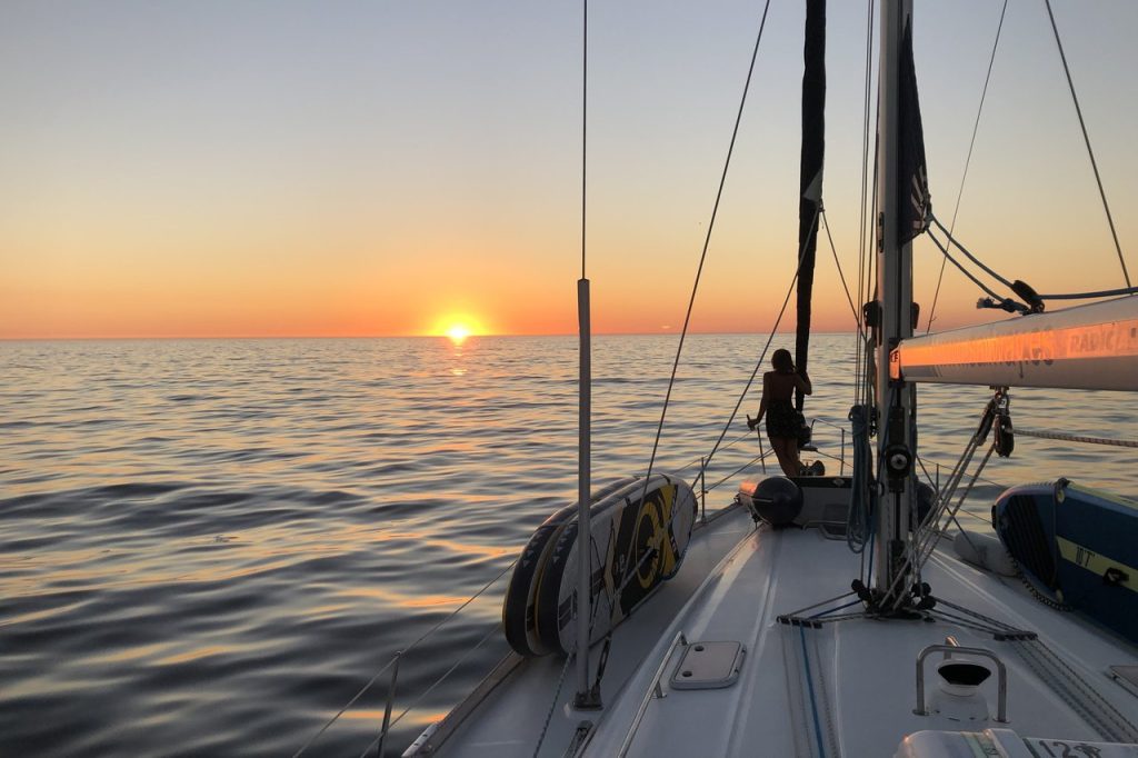 rental-Sail-boat-bBavaria-49feet-bLagos_a-bPT_wQJGADX