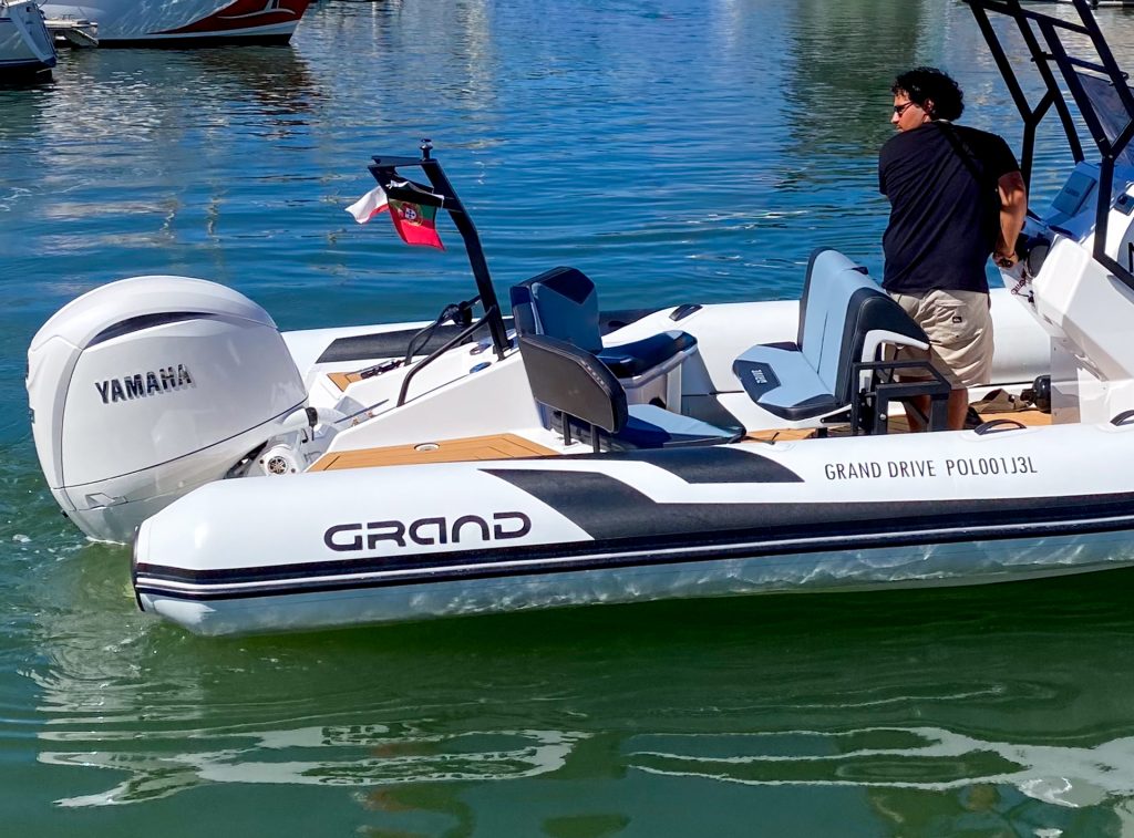 gd600-11